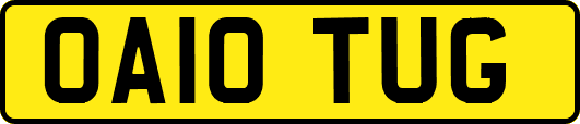 OA10TUG