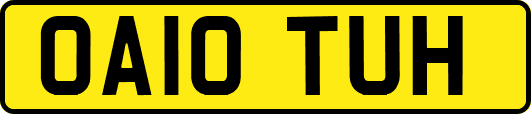 OA10TUH