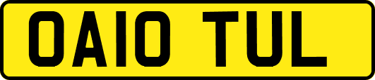 OA10TUL