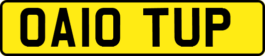 OA10TUP