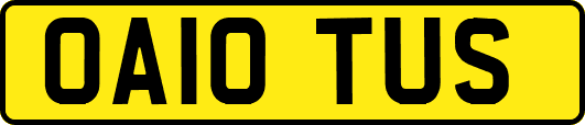 OA10TUS