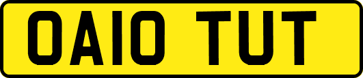 OA10TUT