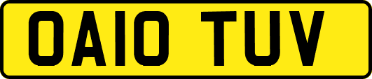 OA10TUV