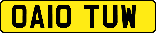 OA10TUW