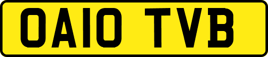 OA10TVB
