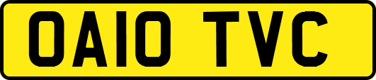 OA10TVC