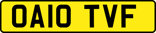 OA10TVF