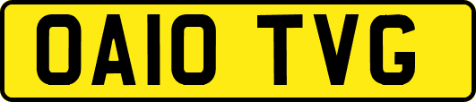 OA10TVG