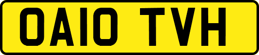 OA10TVH