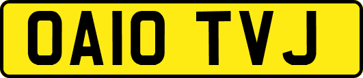 OA10TVJ