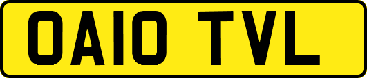 OA10TVL