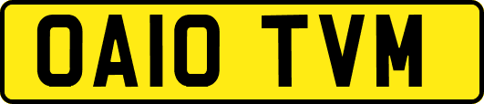 OA10TVM