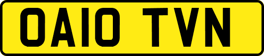 OA10TVN