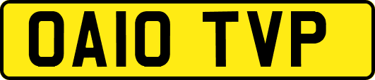 OA10TVP