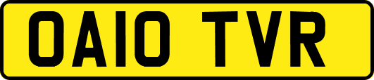 OA10TVR