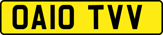 OA10TVV