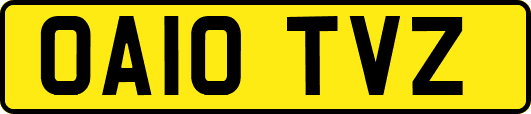 OA10TVZ