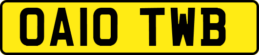 OA10TWB