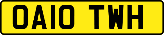 OA10TWH
