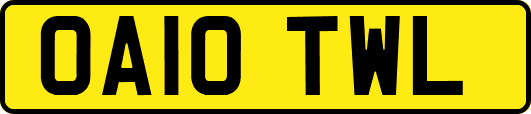 OA10TWL