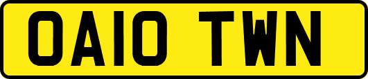 OA10TWN
