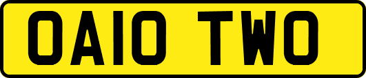 OA10TWO