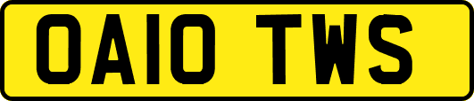 OA10TWS