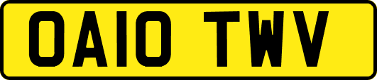 OA10TWV