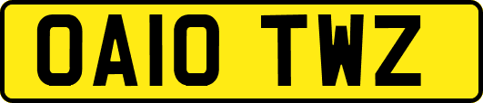 OA10TWZ