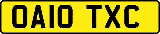OA10TXC