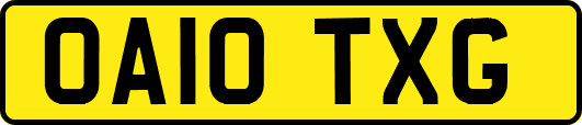 OA10TXG