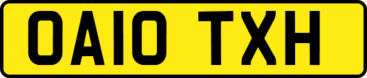 OA10TXH