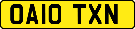 OA10TXN