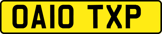 OA10TXP