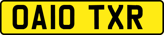 OA10TXR