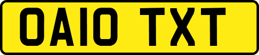 OA10TXT