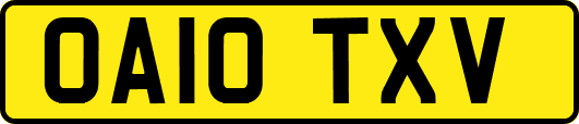 OA10TXV