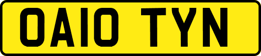 OA10TYN