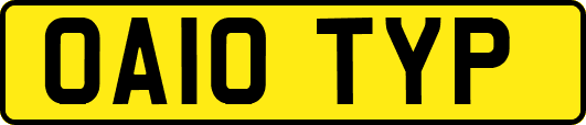 OA10TYP