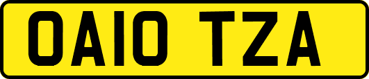 OA10TZA