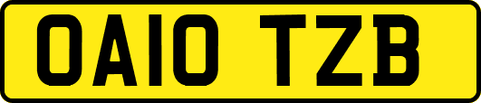 OA10TZB