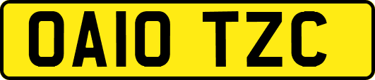 OA10TZC