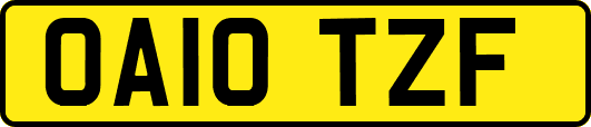 OA10TZF