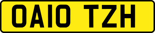 OA10TZH