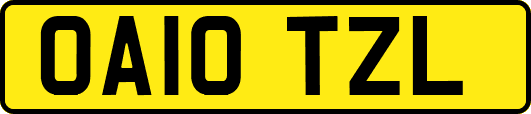OA10TZL