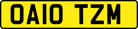 OA10TZM