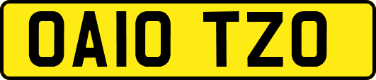 OA10TZO