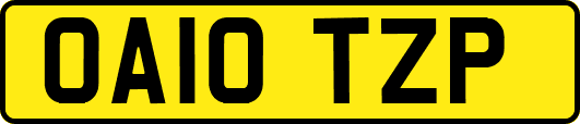 OA10TZP