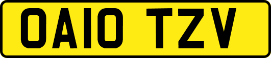 OA10TZV