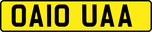 OA10UAA